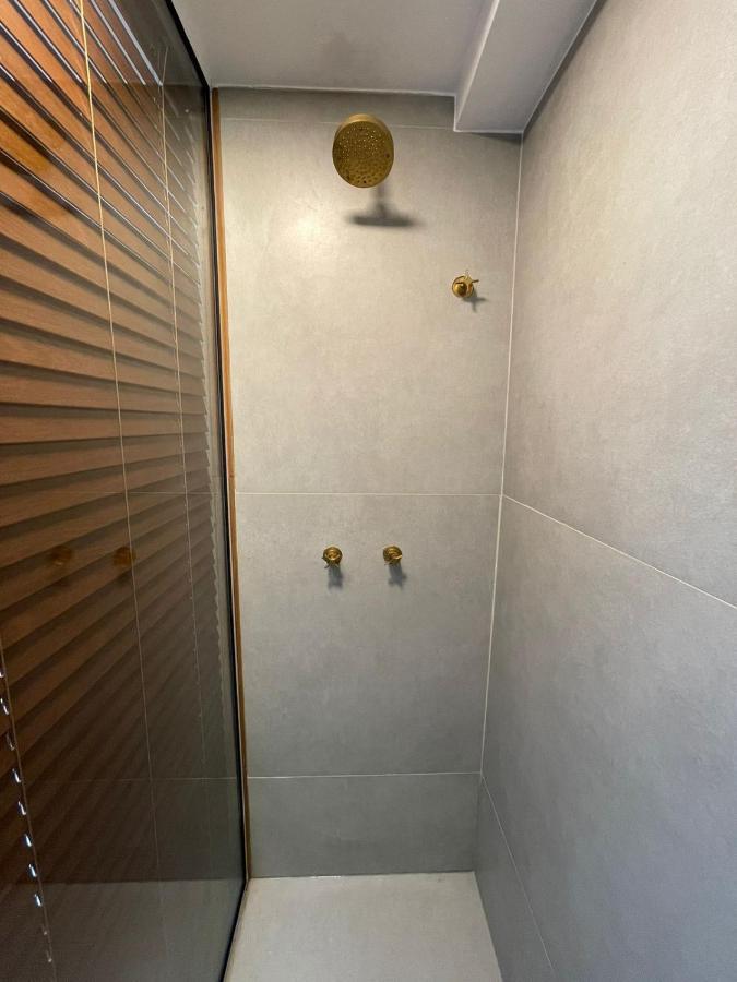Flat Moderno e decorado Lapa-RJ Rio de Janeiro Exterior foto